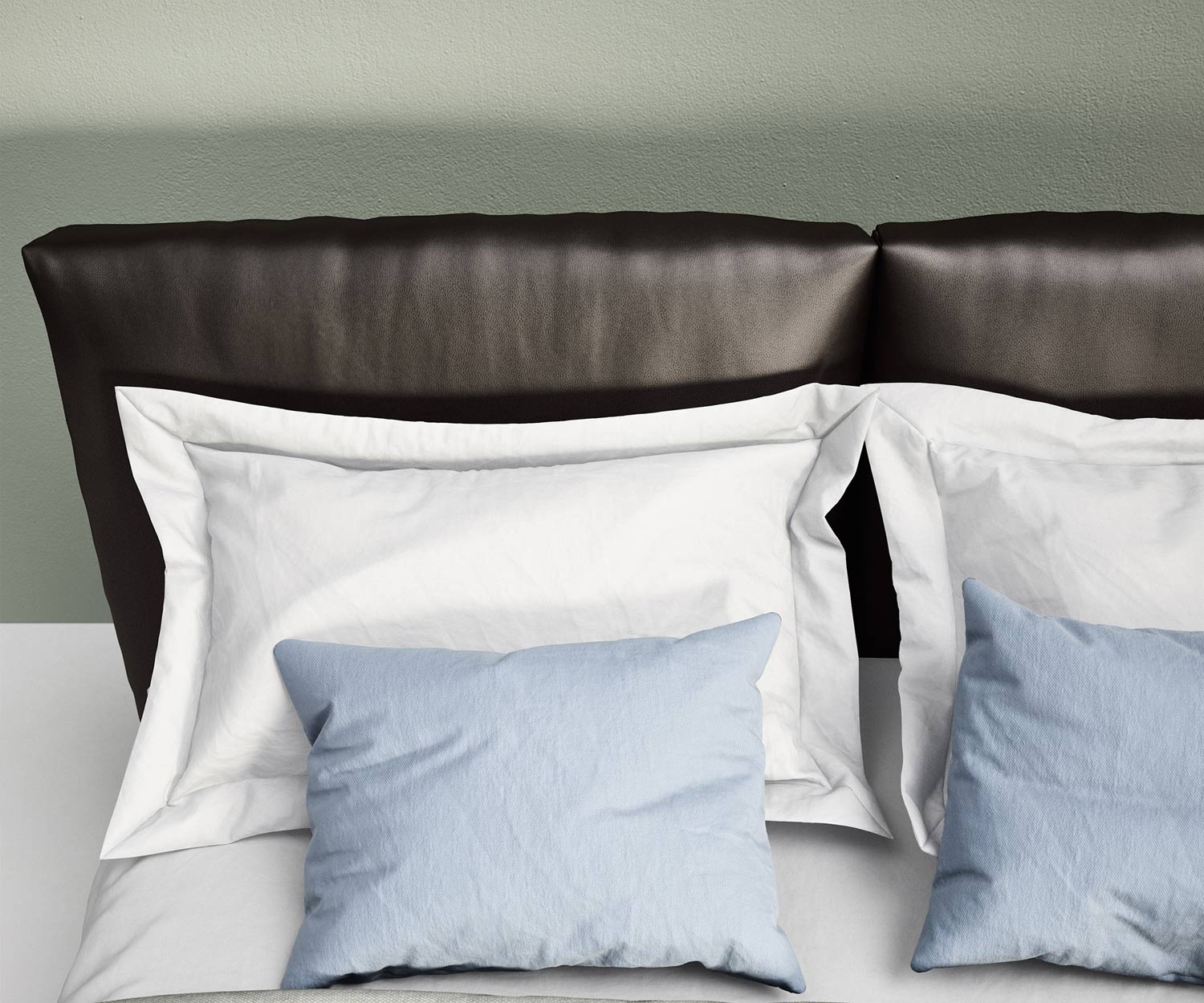 Exquis Novamobili Lit design Nido Exquis Novamobili Lit design Nido