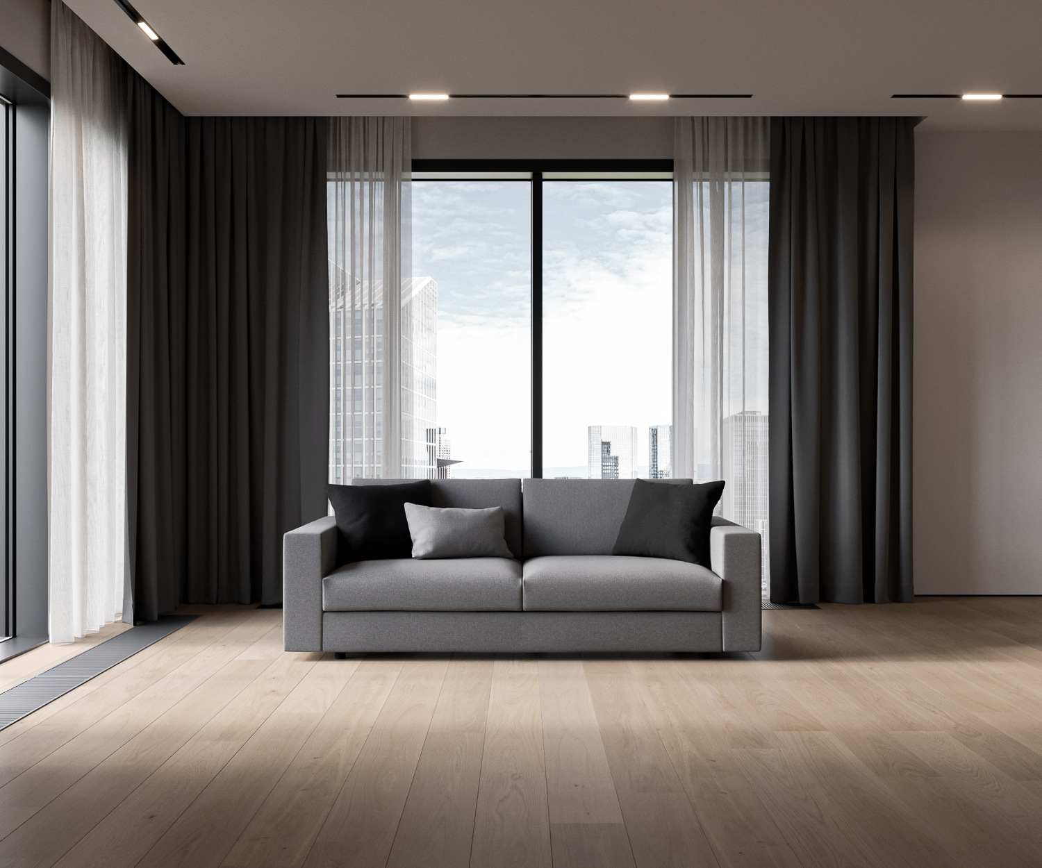 Classic 2,5 places Tundra 10 Classic 2,5 places Tundra 10