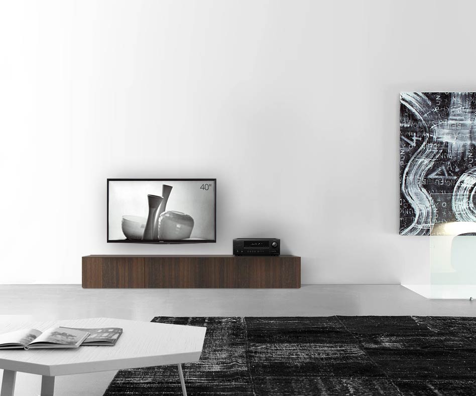 Livitalia Plancher design bois Configurateur 210 cm 32 cm 56 cm Chêne brun Livitalia Plancher design bois Configurateur 210 cm 32 cm 56 cm Chêne brun