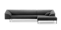 prostoria seam b338 droite thumbAL2 prostoria seam b338 droite thumbAL2