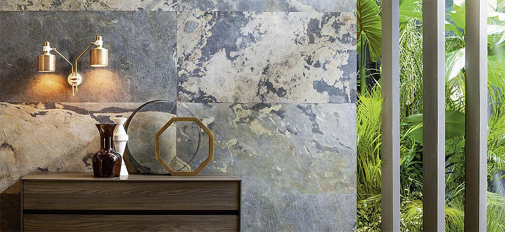 Tendances de l'habitat 2016 Tendances de l'habitat 2016