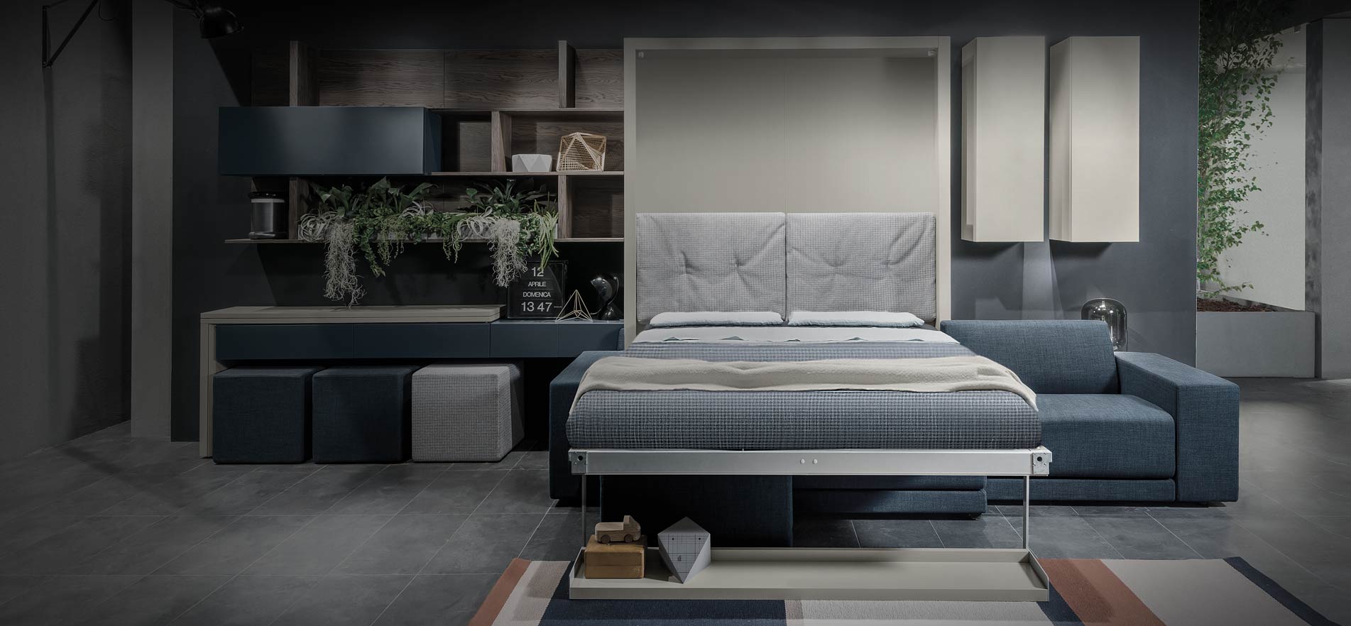 Meubles design italiens Meubles design italiens