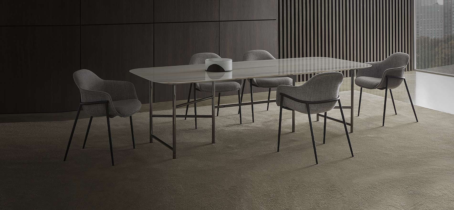 Meubles design italiens Meubles design italiens