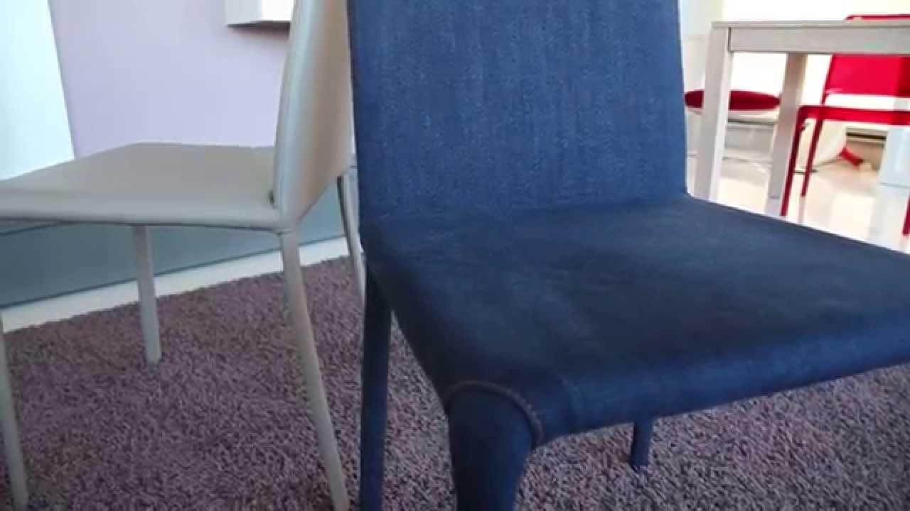 youtube ybxVaPEZR7E youtube ybxVaPEZR7E