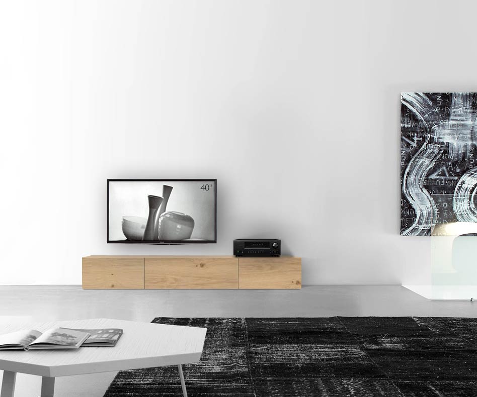 Livitalia Plancher design en bois Configurateur 210 cm 32 cm 46 cm Chêne clair Livitalia Plancher design en bois Configurateur 210 cm 32 cm 46 cm Chêne clair