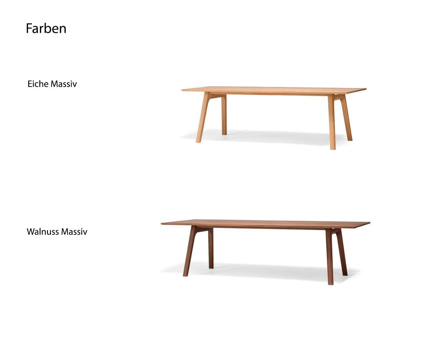 Conde House Ten Designer Table Couleurs Conde House Ten Designer Table Couleurs