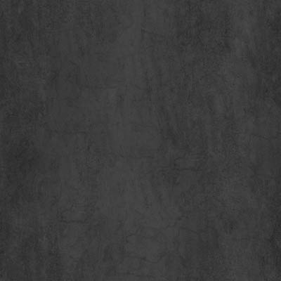 Céramique Anthracite Pierre 217