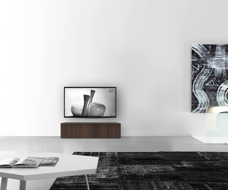 Livitalia Plancher design en bois Configurateur 120 cm 32 cm 56 cm Chêne brun Livitalia Plancher design en bois Configurateur 120 cm 32 cm 56 cm Chêne brun