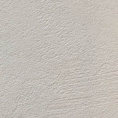 Aspect mastic gris clair Intérieur & extérieur 