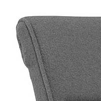 Tissu