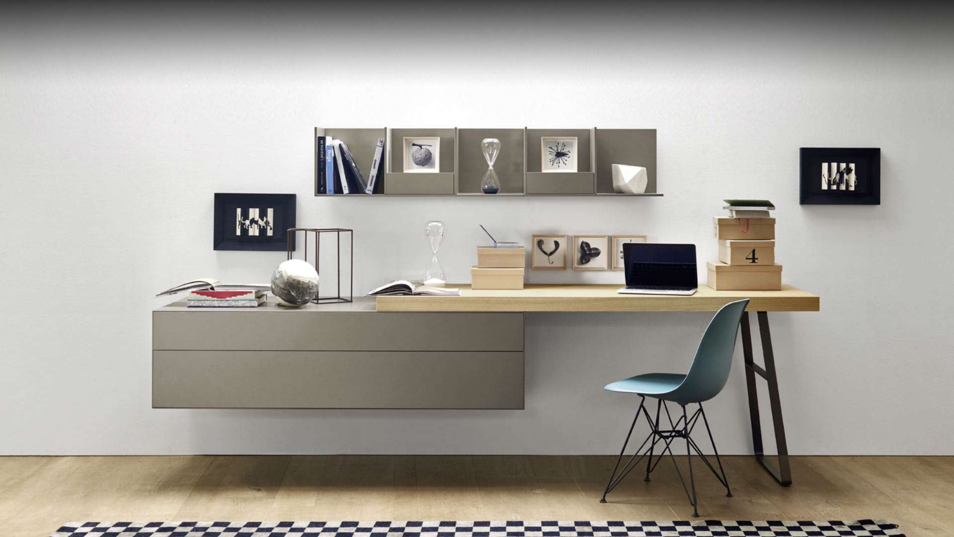 Commodes tendances 2019 Notre top 7 Commodes tendances 2019 Notre top 7