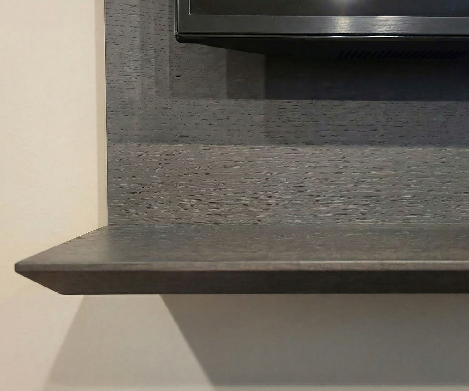 Livitalia TV Wandboard Super Livitalia TV Wandboard Super