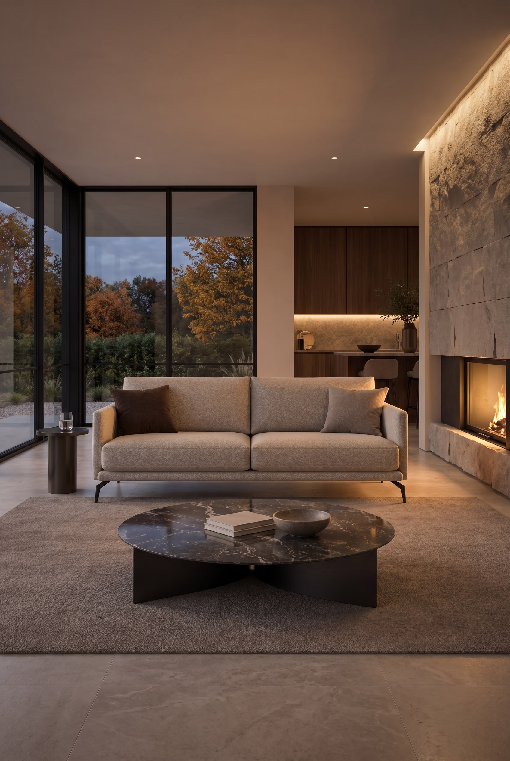 Wohnzimmer Sofa Quiet Luxury Wohnzimmer Sofa Quiet Luxury