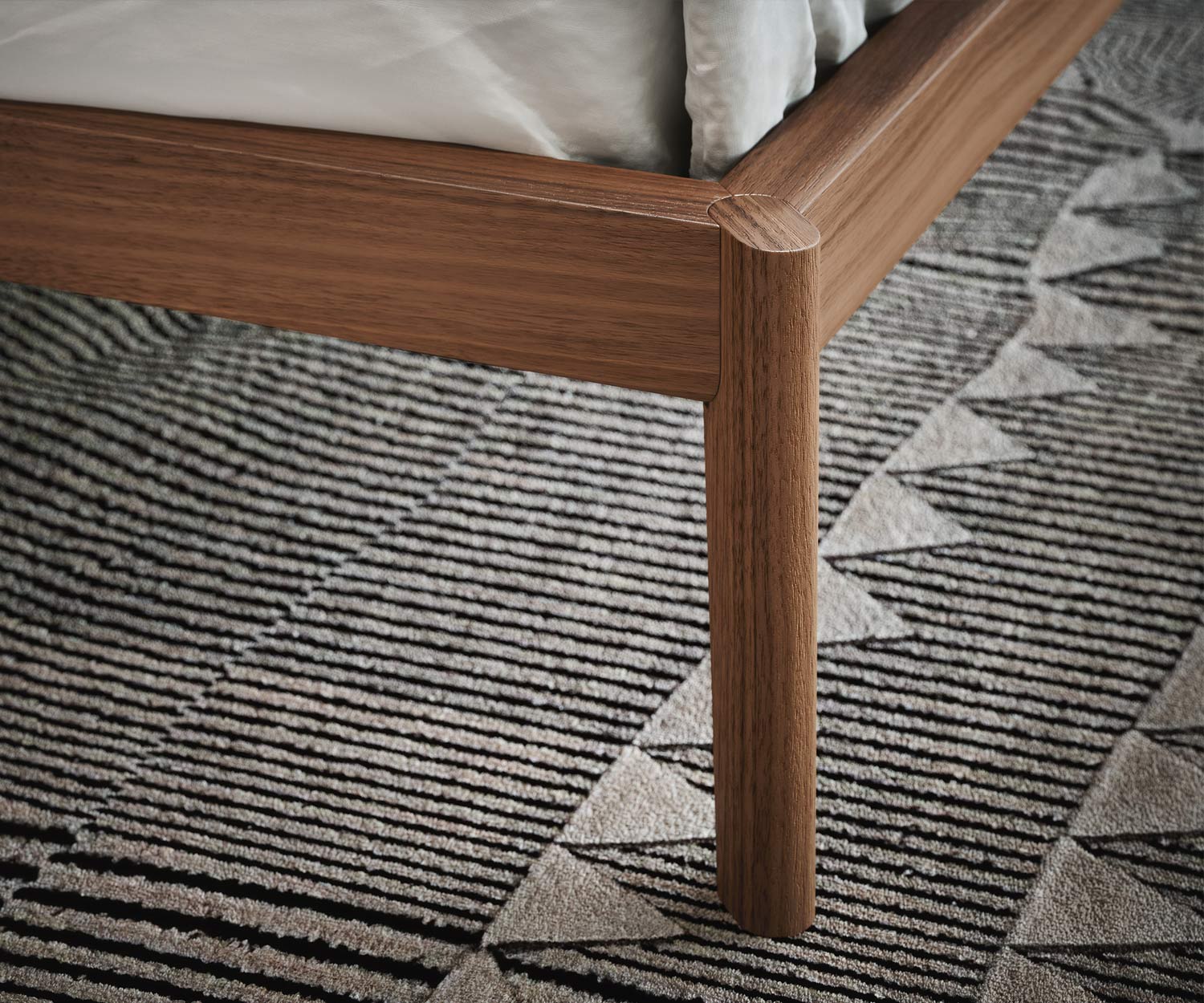 Novamobili Lit Neos Novamobili Lit Neos