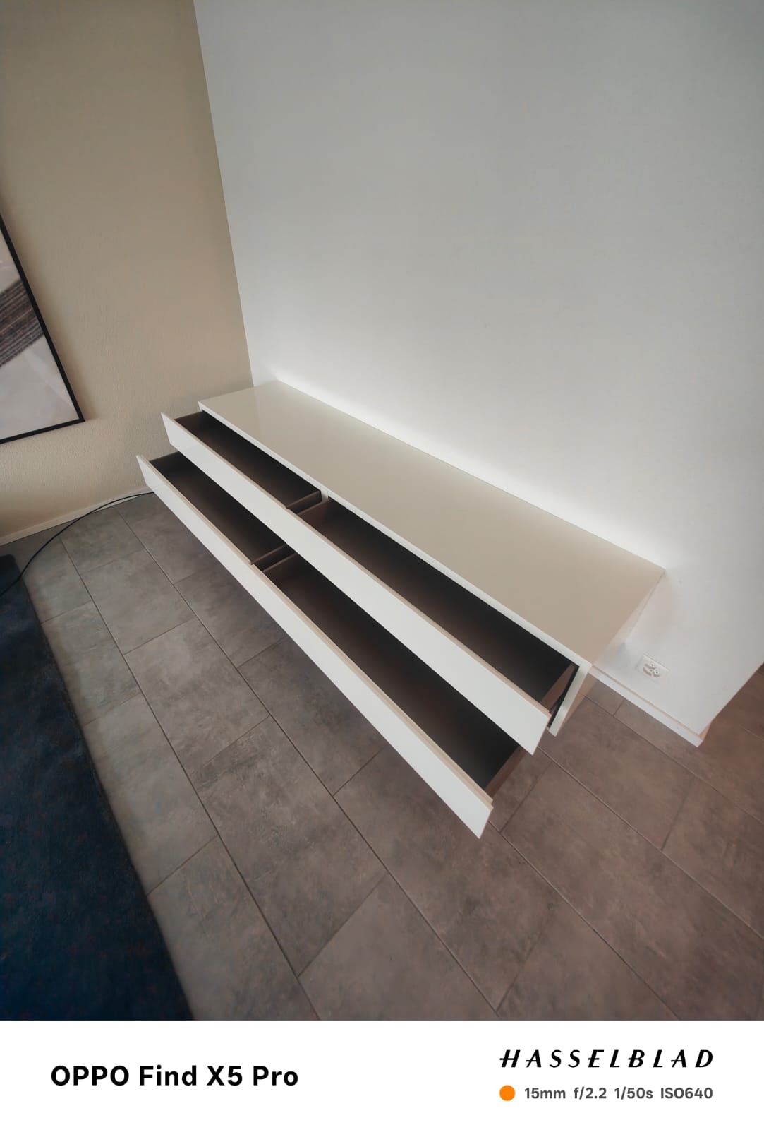 IMG-20250729-WA0012 IMG-20250729-WA0012