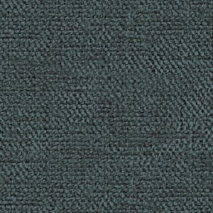 Callas 57 bleu