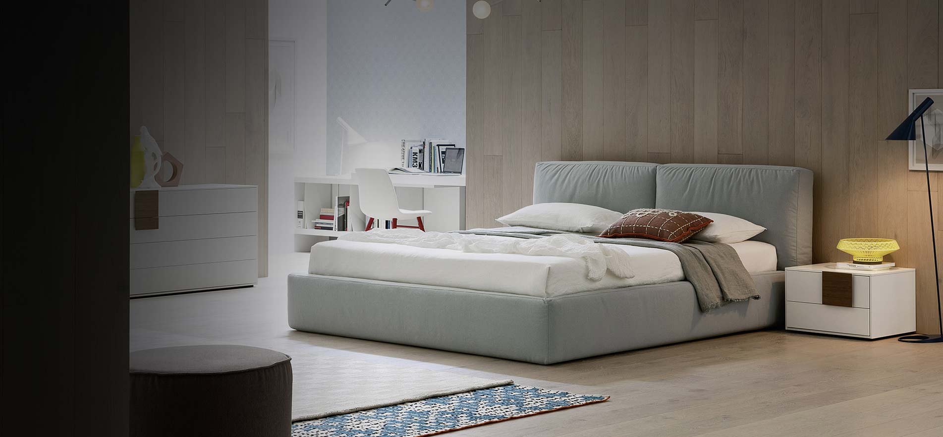 Meubles design italiens Meubles design italiens