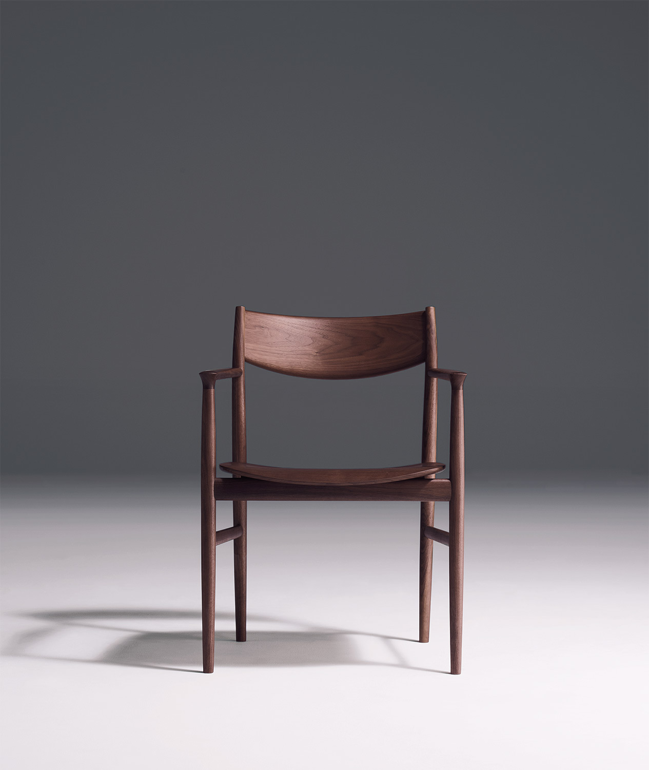 Chef-d'œuvre de Japa Chaise KamuyAL2