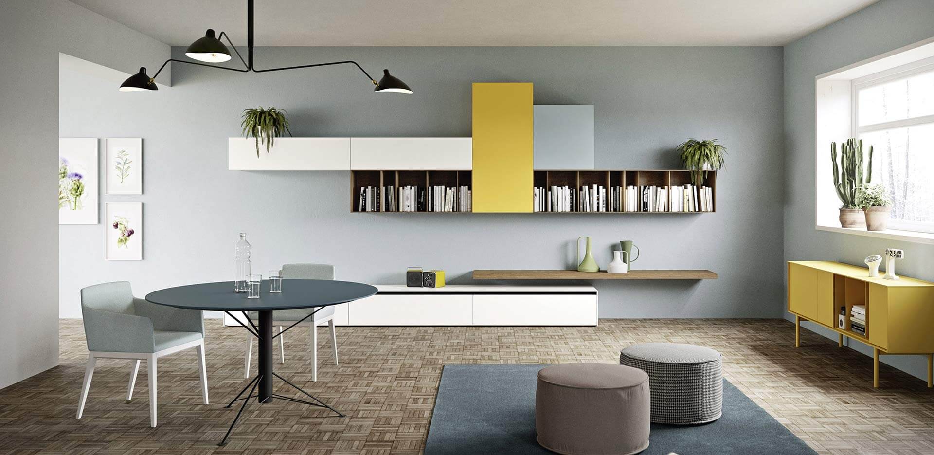 conseils de décoration scandinave conseils de décoration scandinave