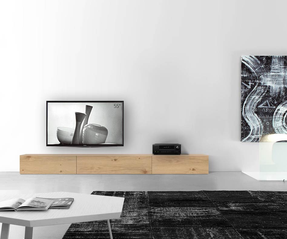 Livitalia Plancher bois design Configurateur 300 cm 32 cm 56 cm Chêne clair Livitalia Plancher bois design Configurateur 300 cm 32 cm 56 cm Chêne clair