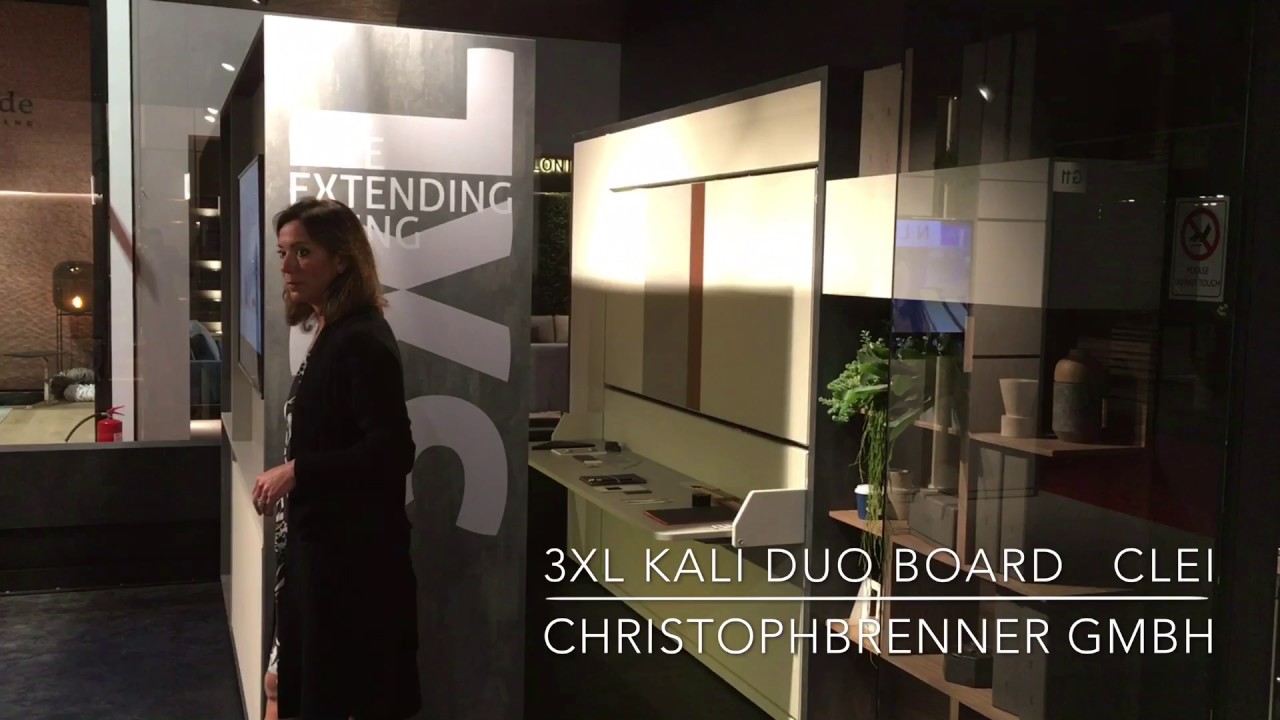 youtube nCwUGN5Ym1Q youtube nCwUGN5Ym1Q