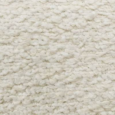 Boucle Crème B01