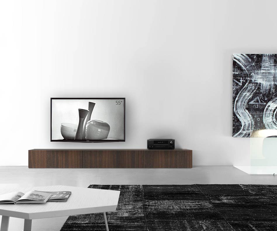 Livitalia Plancher design en bois Configurateur 270 cm 32 cm 56 cm Chêne brun Livitalia Plancher design en bois Configurateur 270 cm 32 cm 56 cm Chêne brun