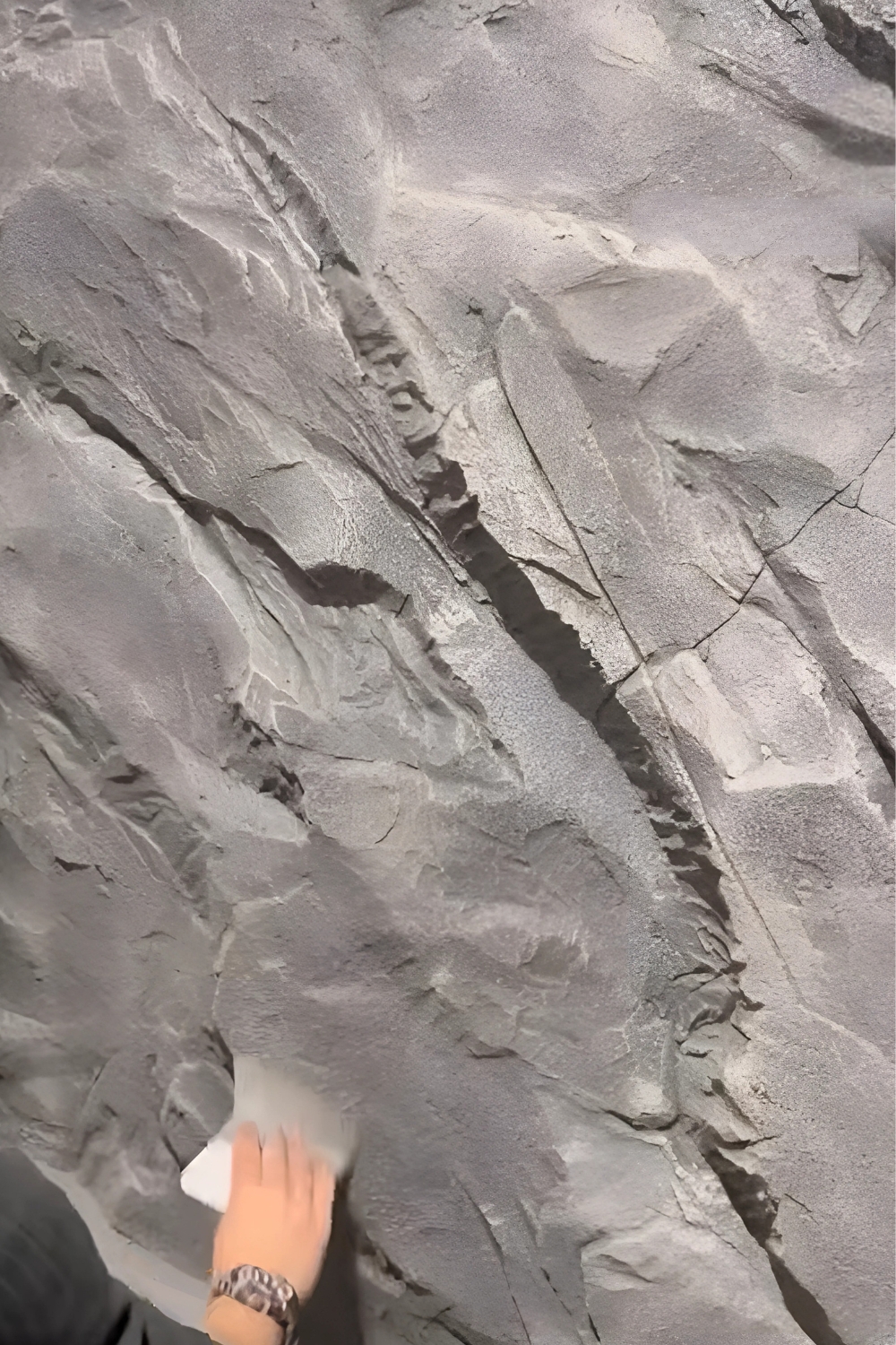 eclaircir-les-reliefs