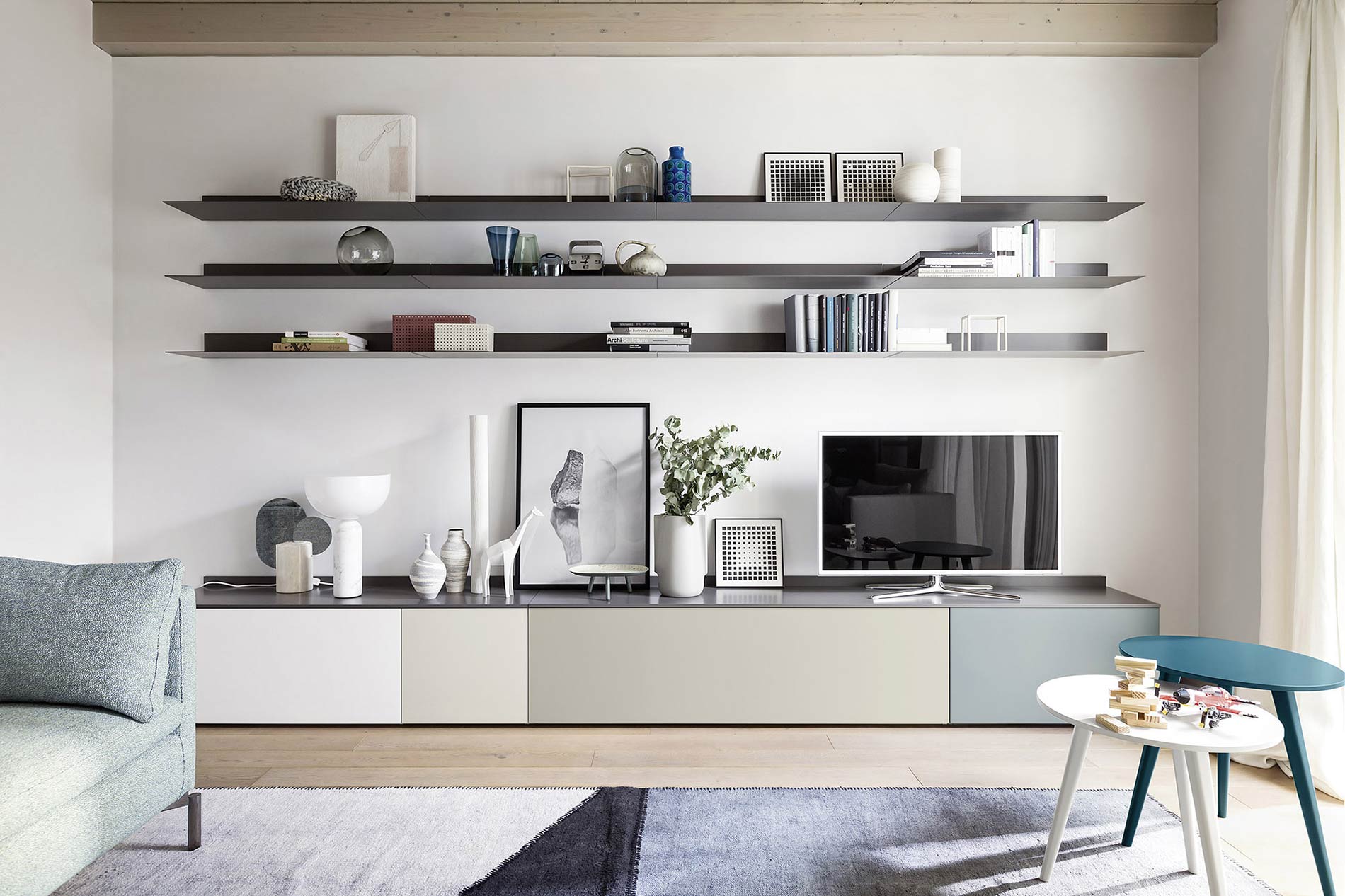 étagère murale métallique étagère murale métallique