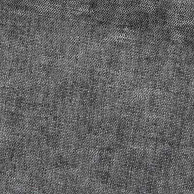 Callas 13 gris