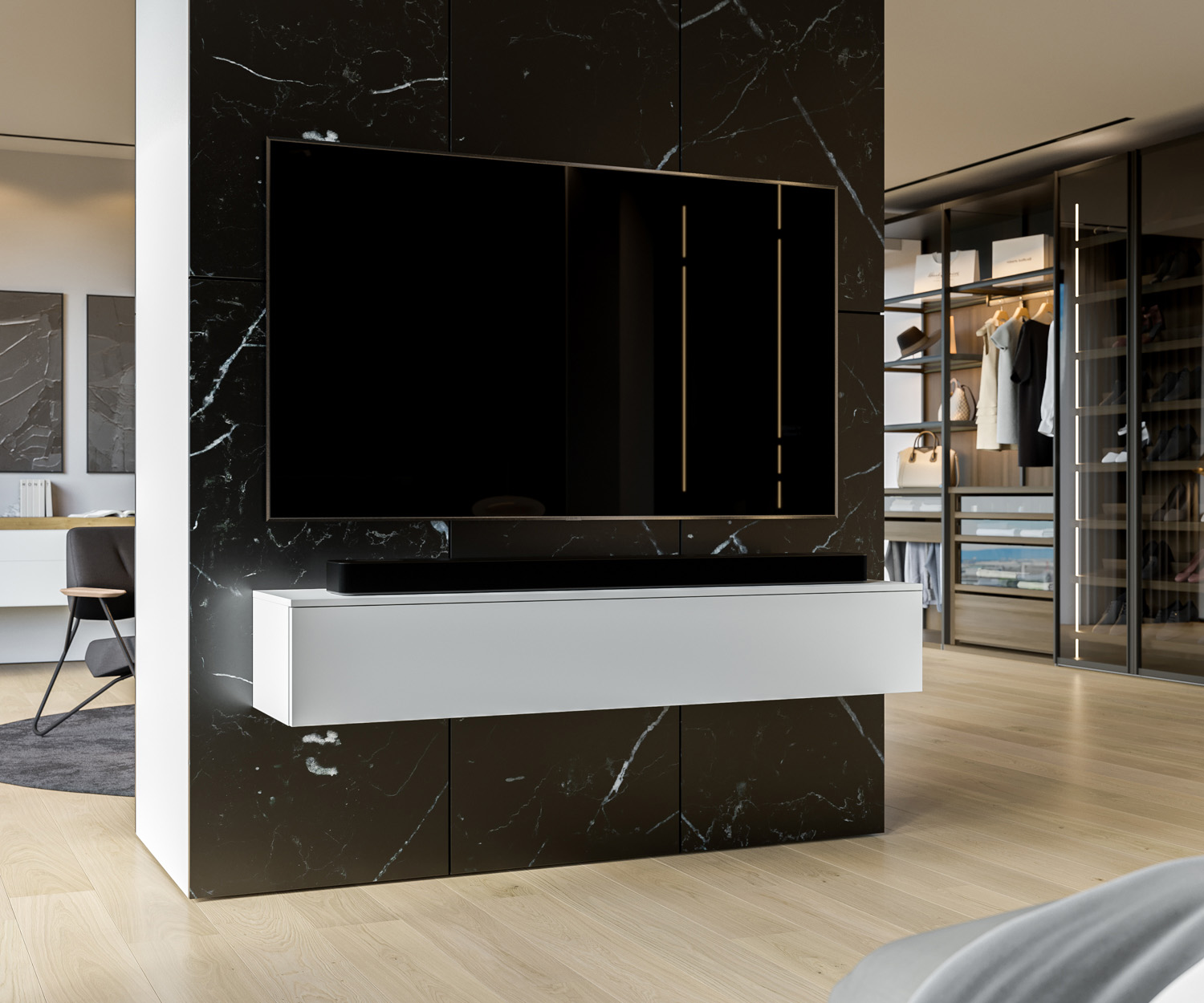Table basse 5 Table basse 5