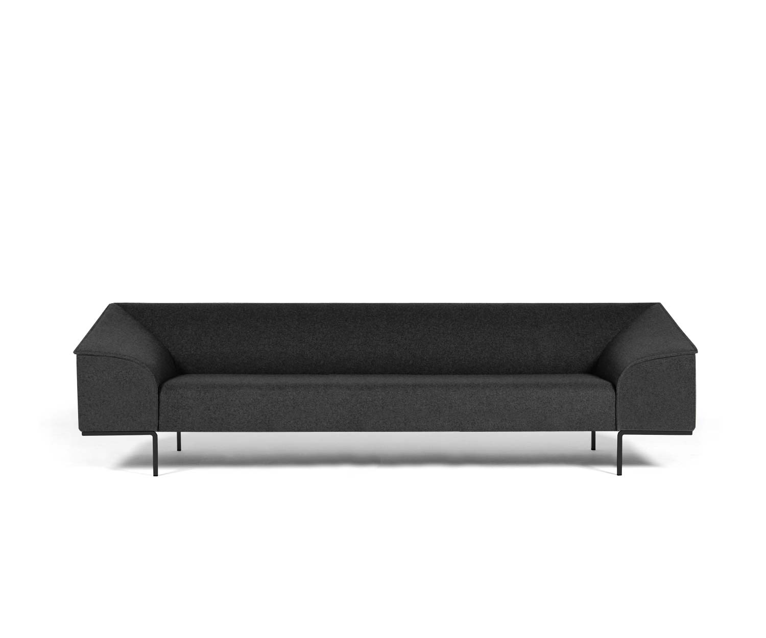 prostoria seam b254 hallingdal 172 gris foncé prostoria seam b254 hallingdal 172 gris foncé