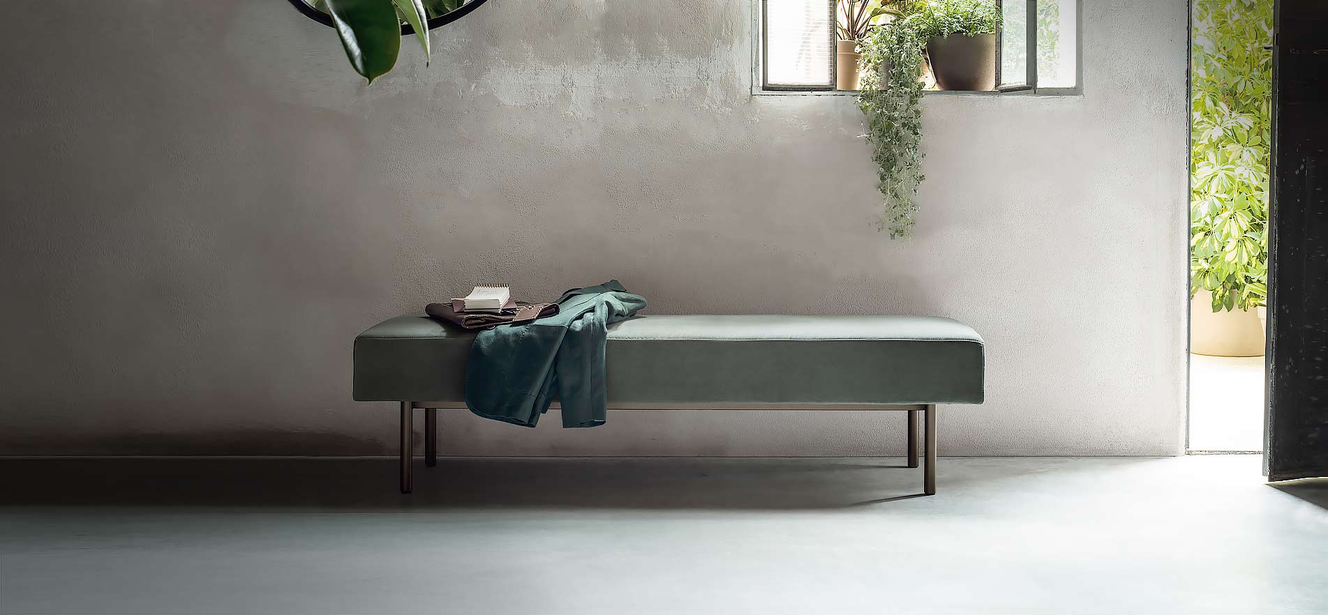 Meubles design italiens Meubles design italiens