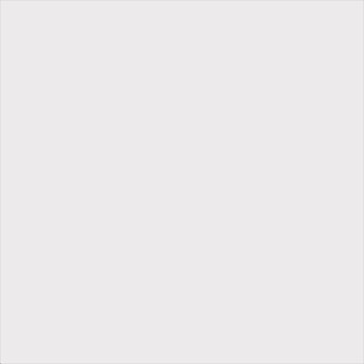 HPL blanc 310