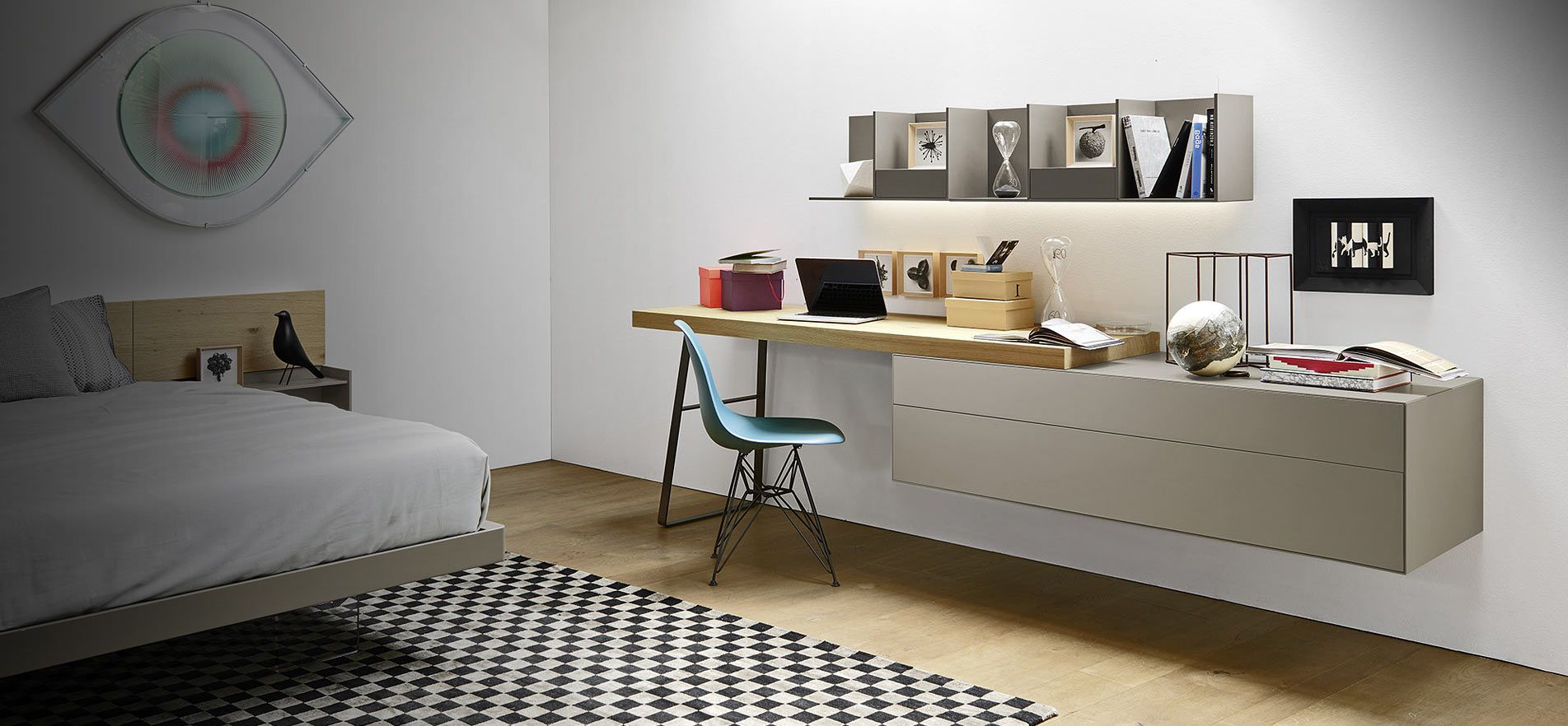 Meubles design italiens Meubles design italiens