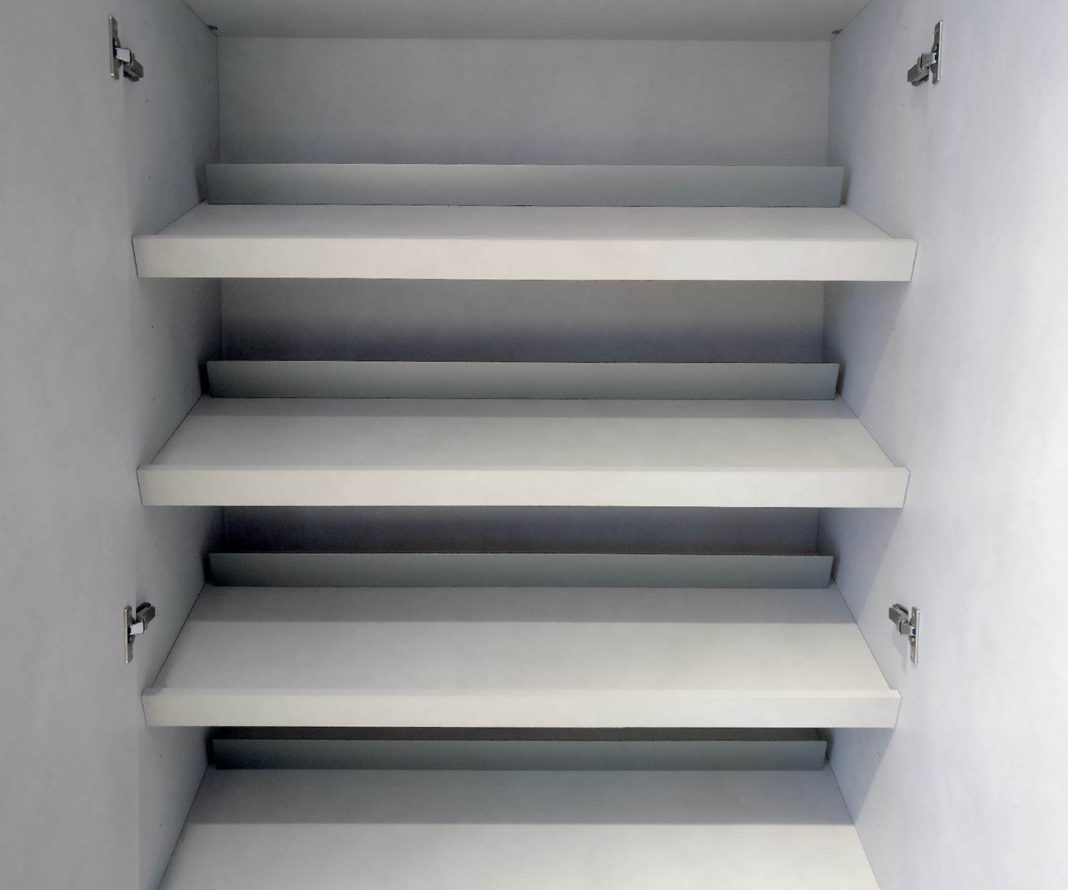 Livitalia Armoire design Liscia Chaussure Livitalia Armoire design Liscia Chaussure