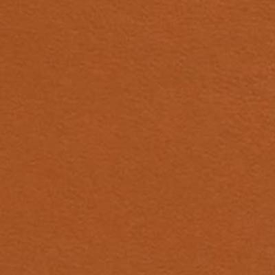 Cognac