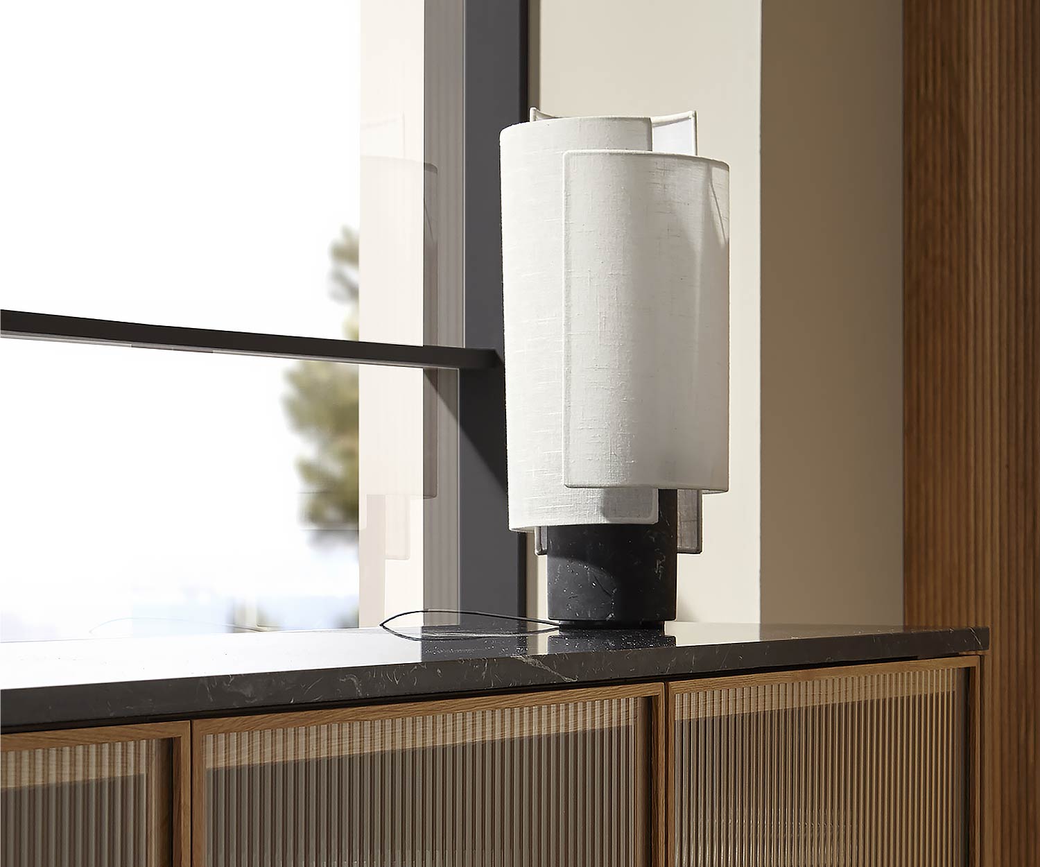 Punt Luminaire Rio Punt Luminaire Rio