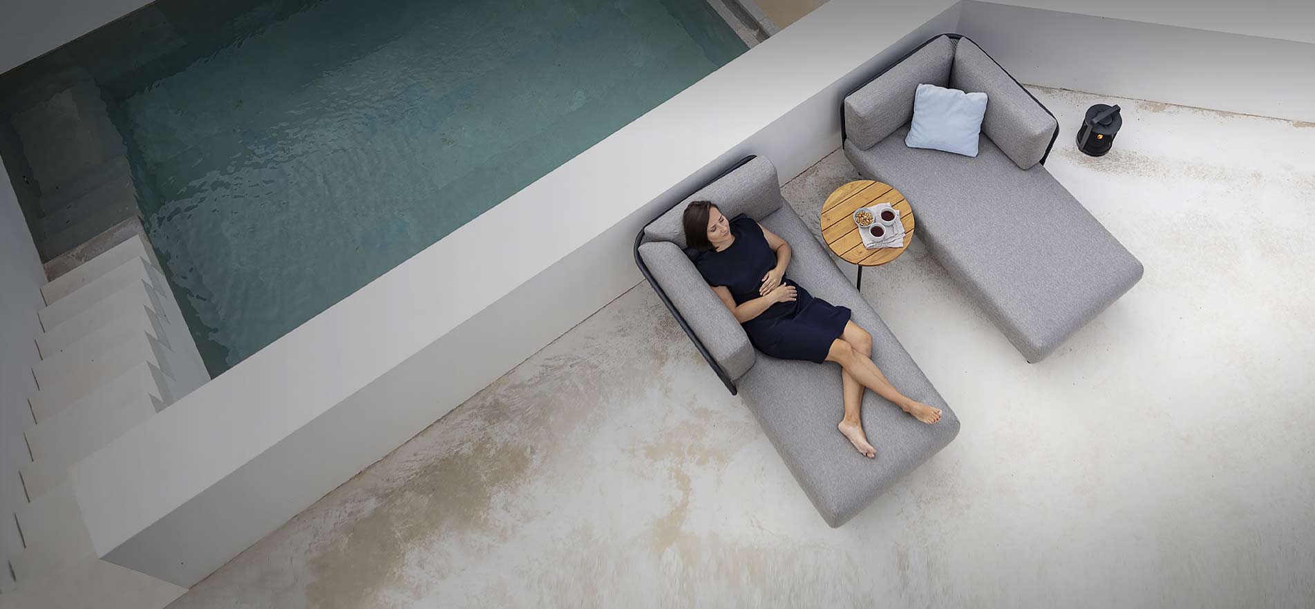 Meubles design italiens Meubles design italiens