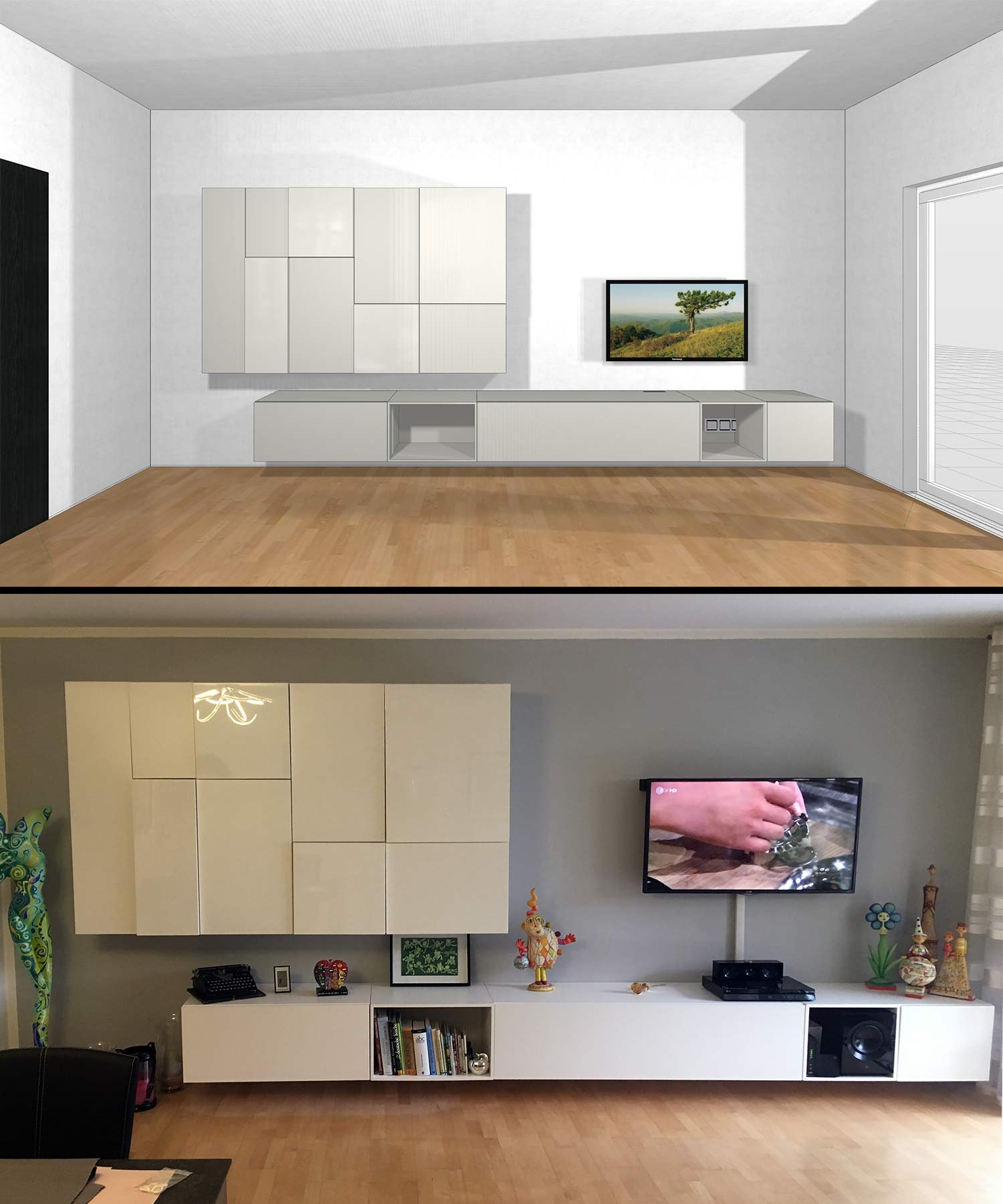 Planification C07 Planification C07