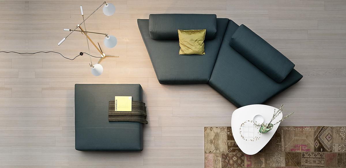 Tables haricots design Tables haricots design