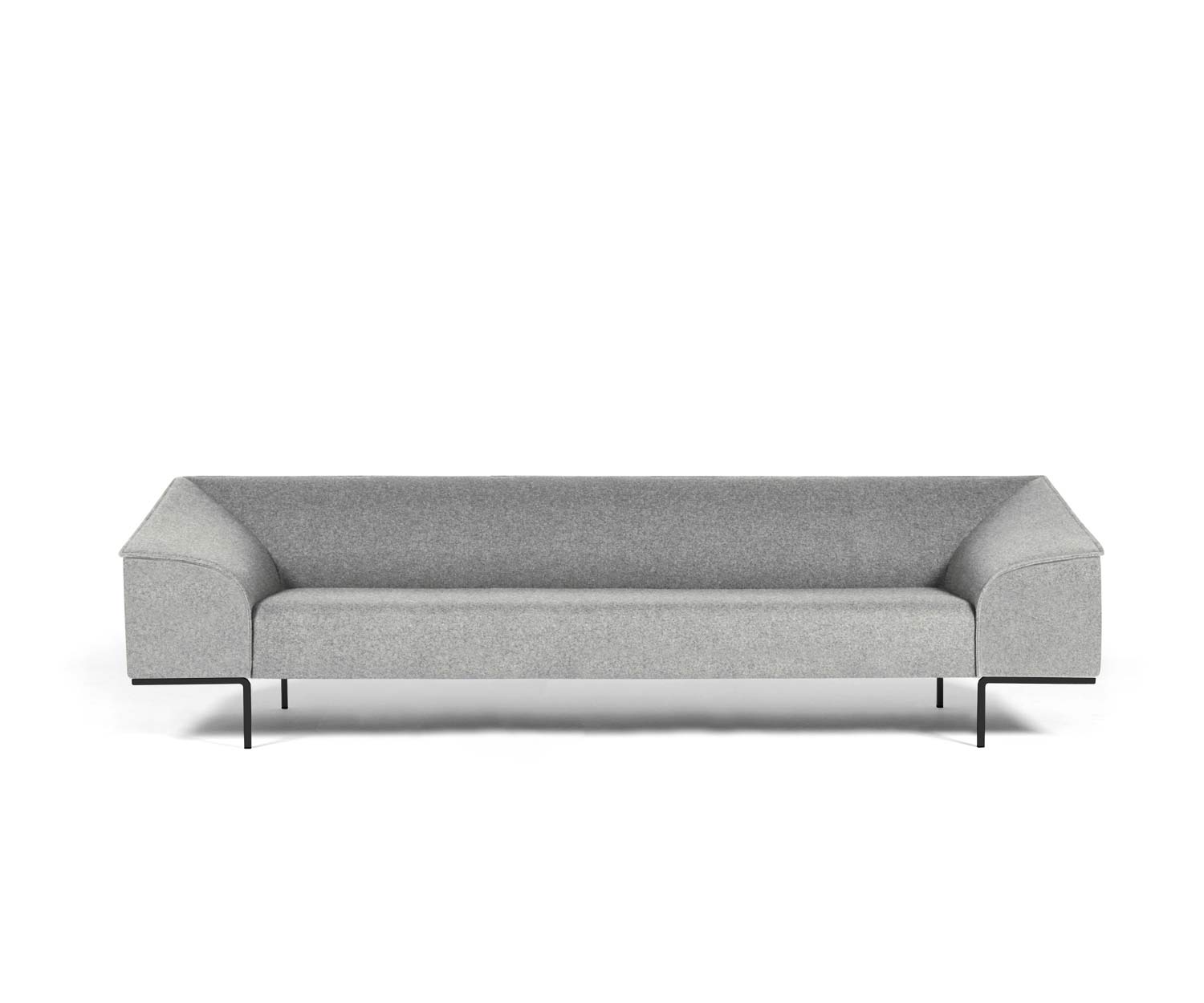 prostoria seam b254 hallingdal 116 gris clair prostoria seam b254 hallingdal 116 gris clair