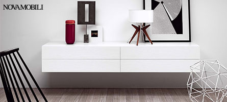 novamobili en avant-première novamobili en avant-première