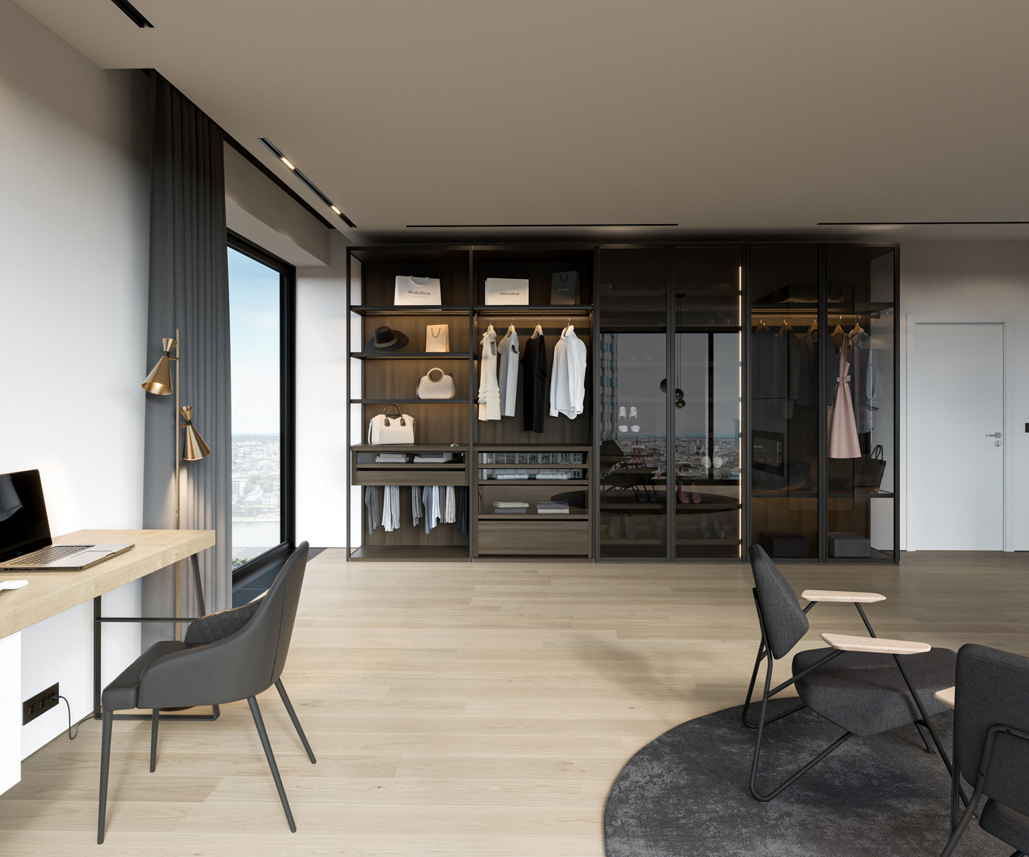 Bellavista 2 Bellavista 2