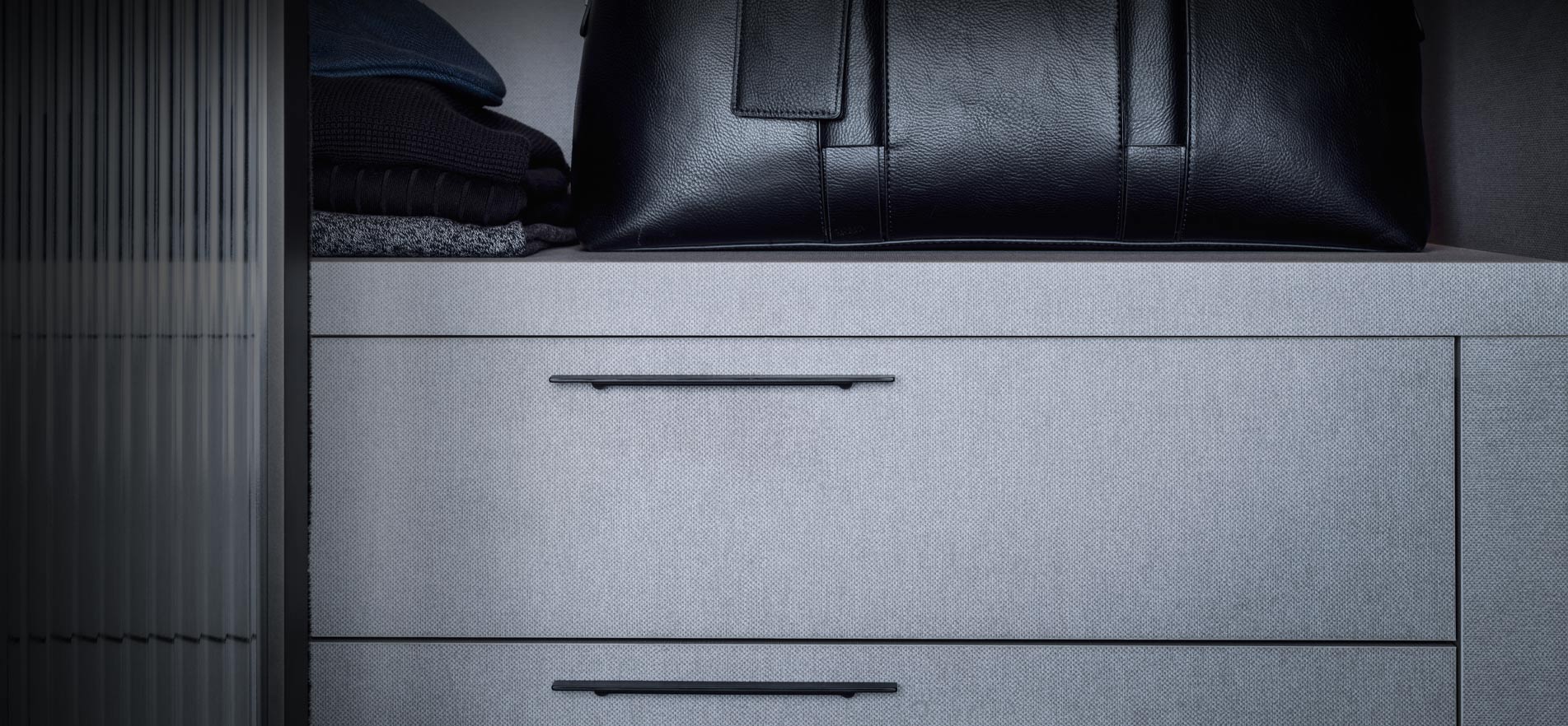 Meubles design italiens Meubles design italiens