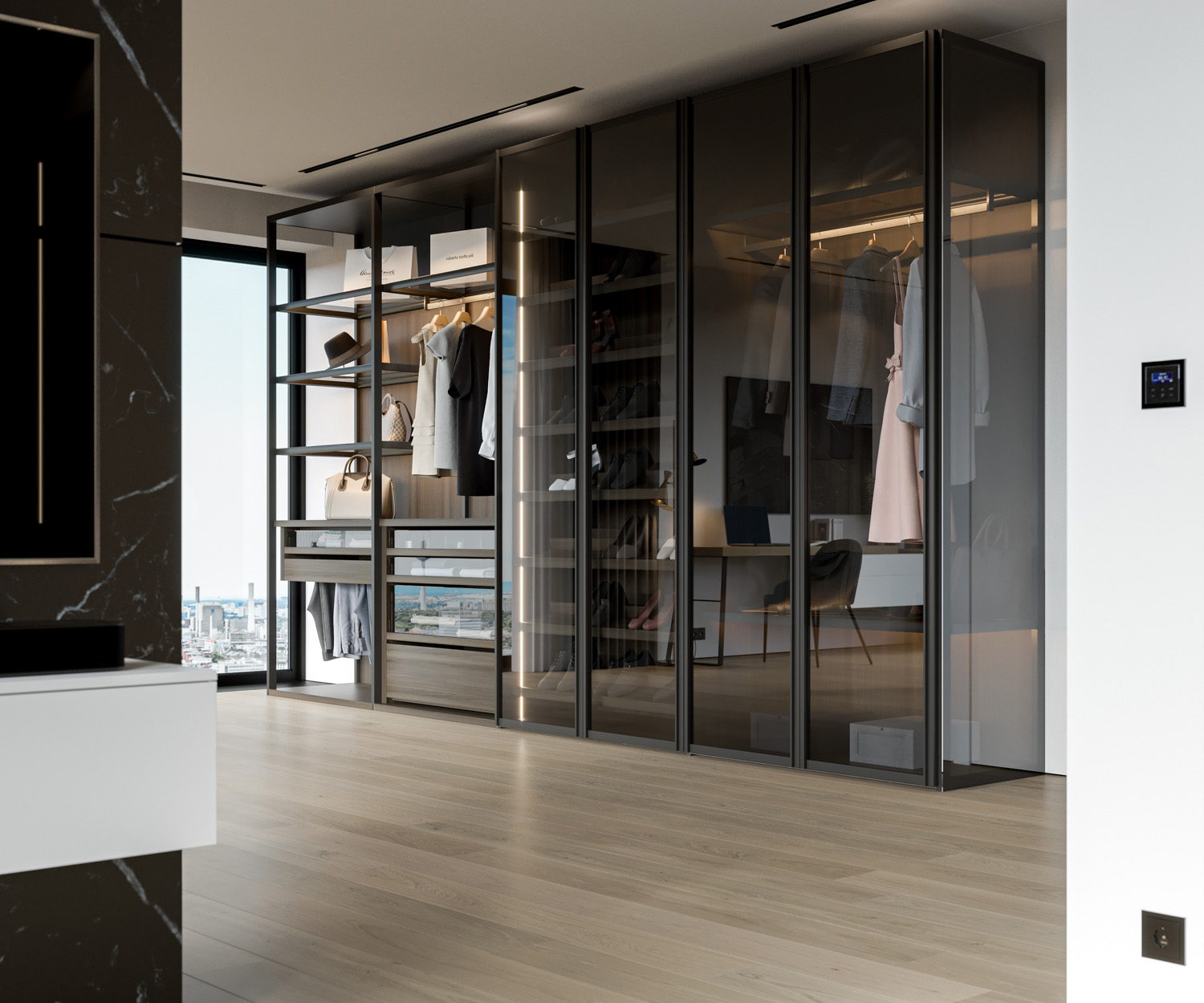 Bellavista 5 Bellavista 5