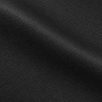 Seminole 04 · Noir