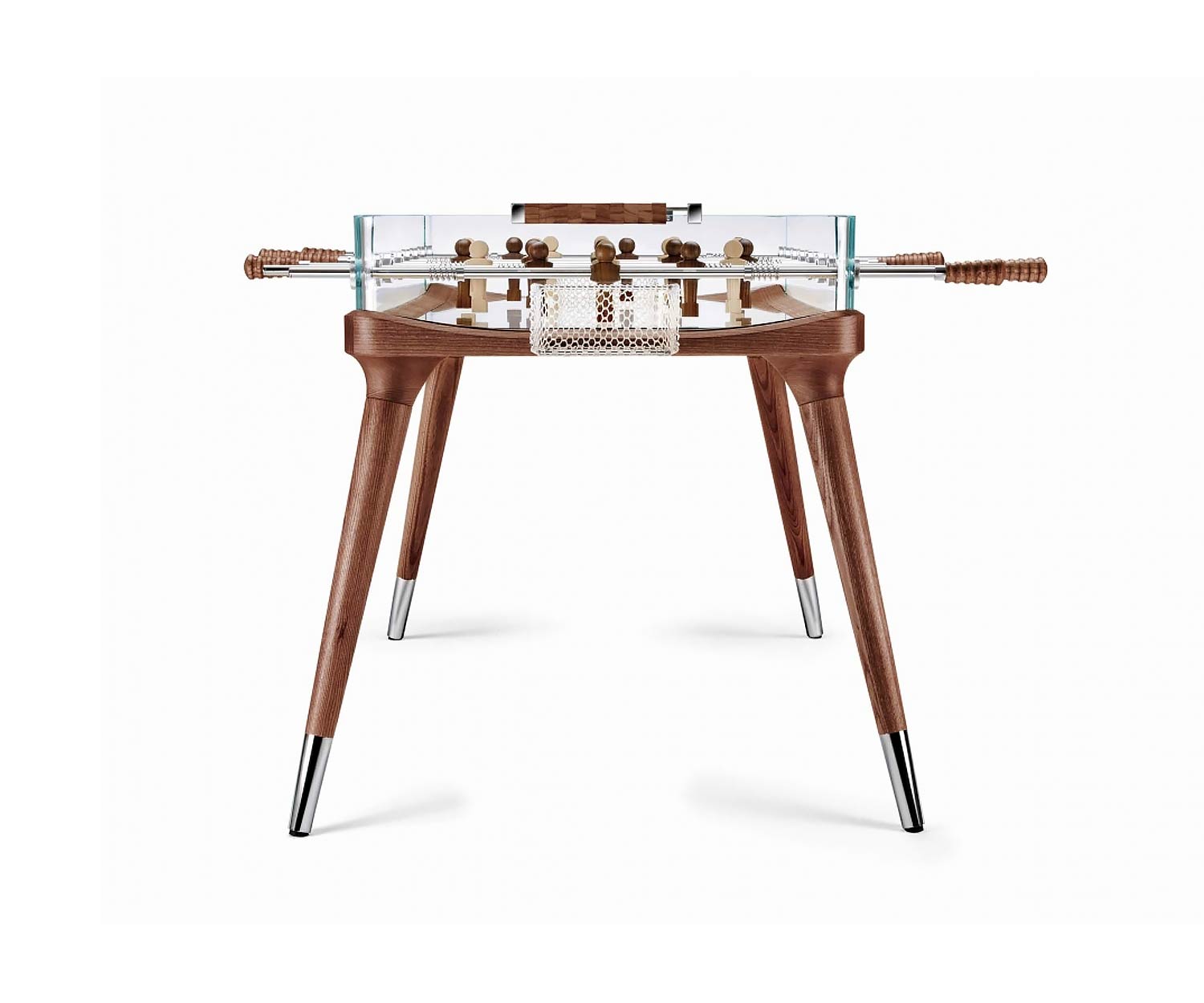 teckel design kicker 90 minuto noix teckel design kicker 90 minuto noix