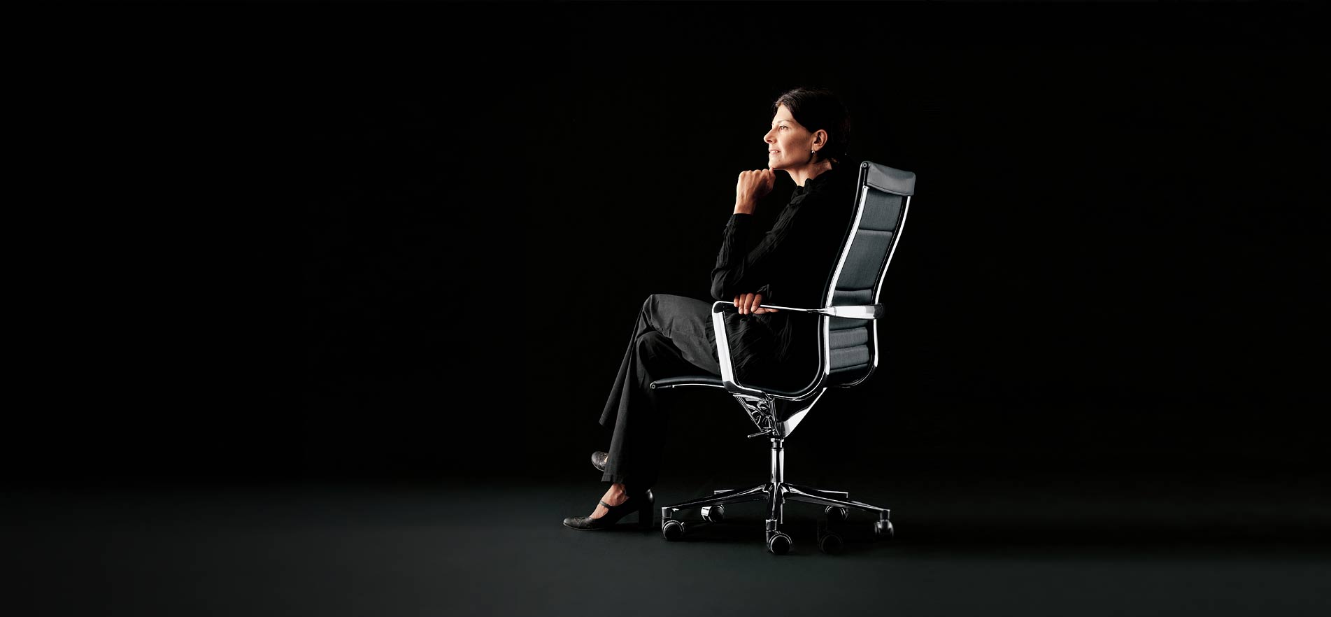 Meubles design italiens Meubles design italiens