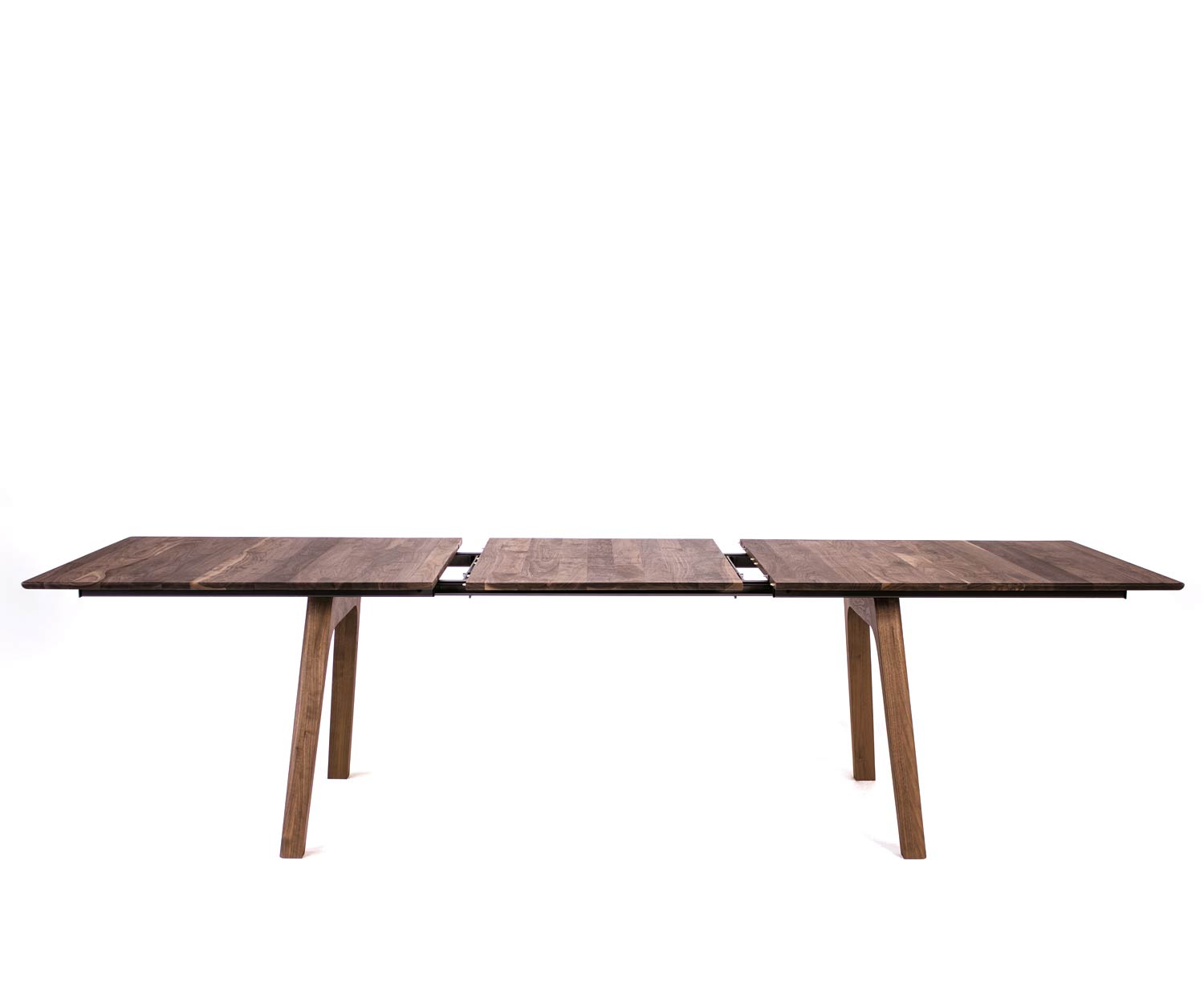 Conde House Ten Design Table à rallonges Conde House Ten Design Table à rallonges